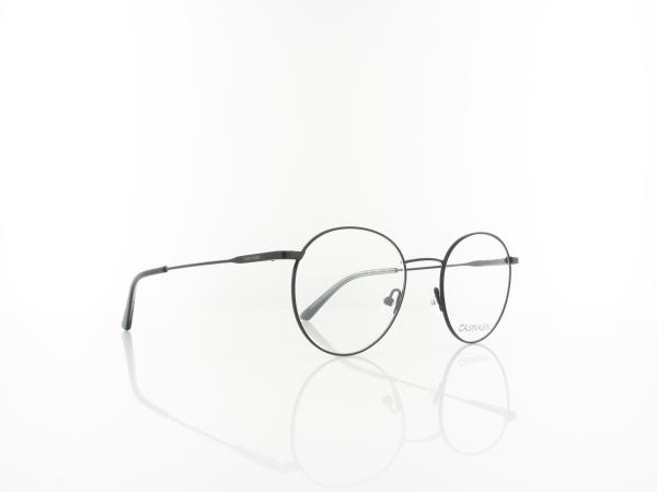 Calvin Klein | CK19119 001 49 | black