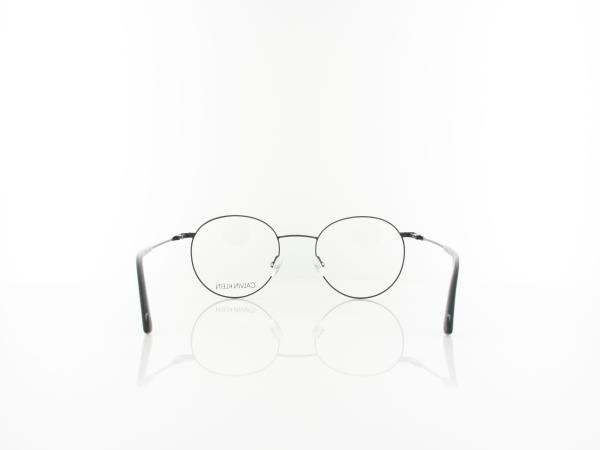 Calvin Klein | CK19119 001 49 | black