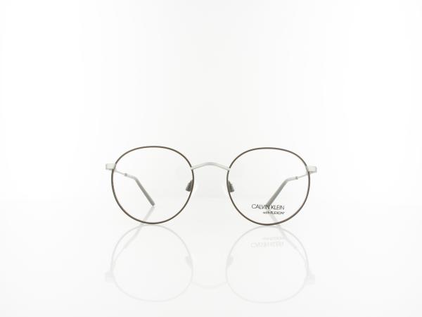 Calvin Klein | CK19146F 050 49 | matte greige