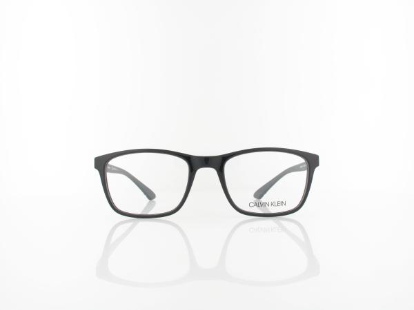 Calvin Klein | CK19571 001 52 | black