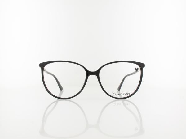 Calvin Klein | CK21521 001 56 | black