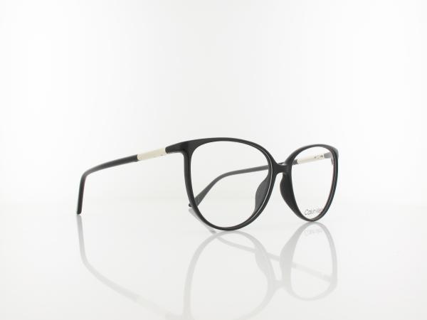 Calvin Klein | CK21521 001 56 | black