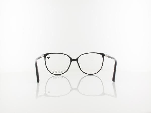Calvin Klein | CK21521 001 56 | black