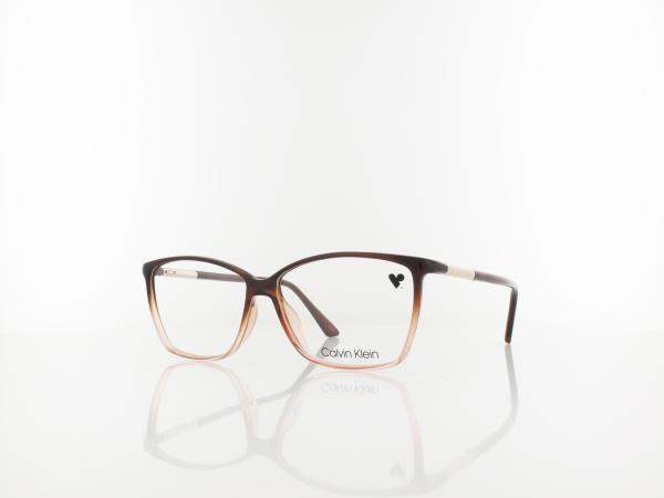 Calvin Klein | CK21524 208 55 | sand