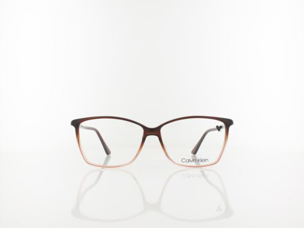 Calvin Klein | CK21524 208 55 | sand