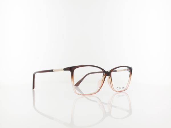 Calvin Klein | CK21524 208 55 | sand
