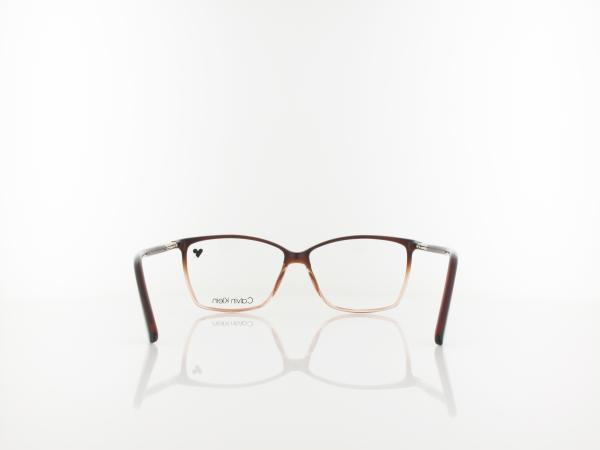 Calvin Klein | CK21524 208 55 | sand