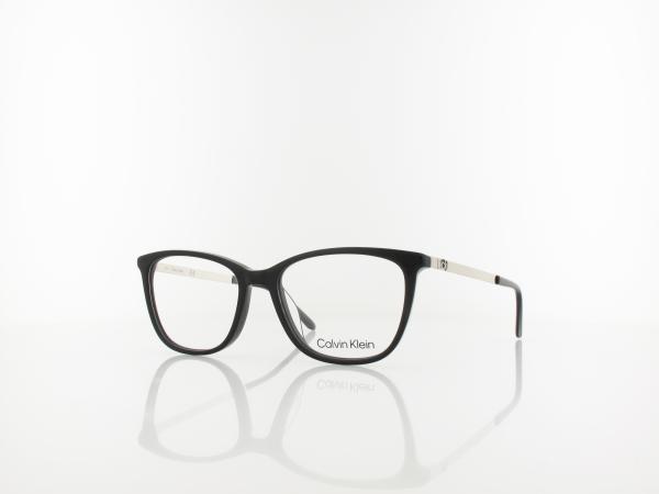 Calvin Klein | CK21701 001 51 | black