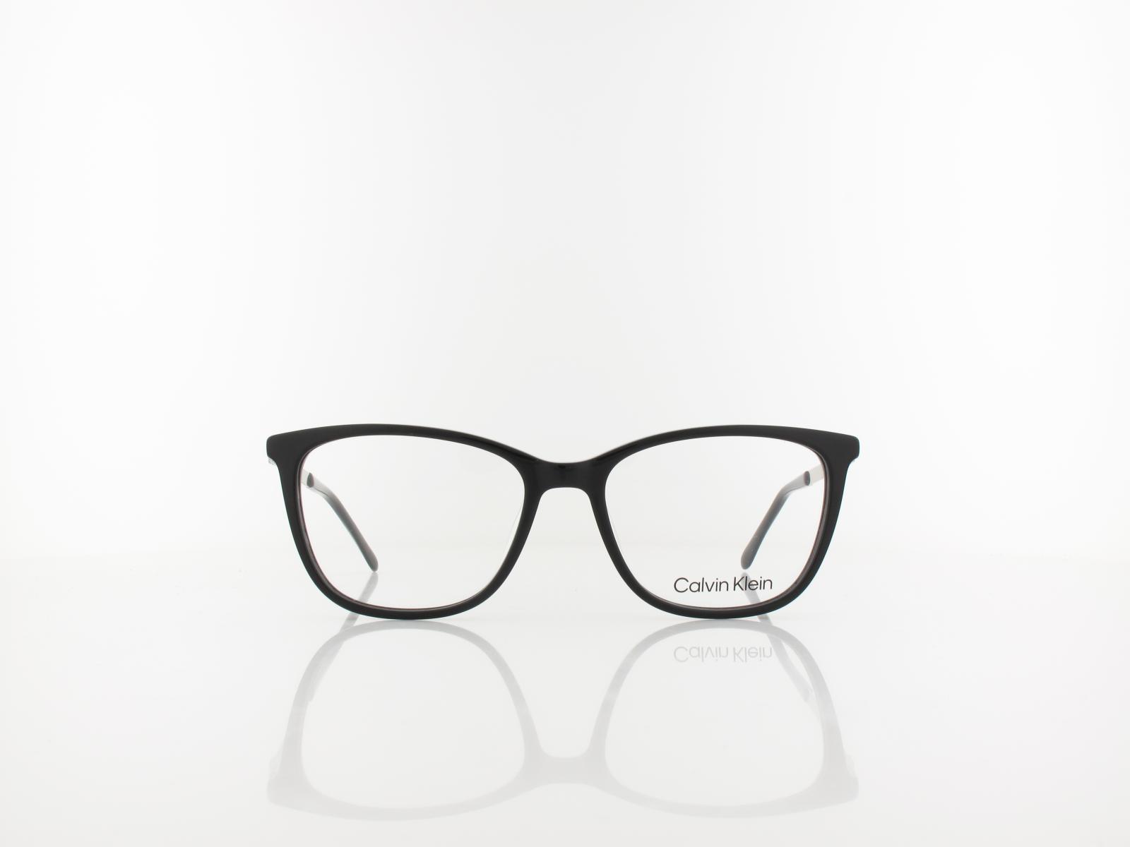 Calvin Klein | CK21701 001 51 | black
