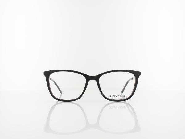 Calvin Klein | CK21701 001 51 | black