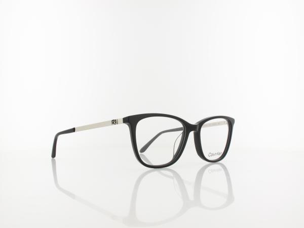 Calvin Klein | CK21701 001 51 | black