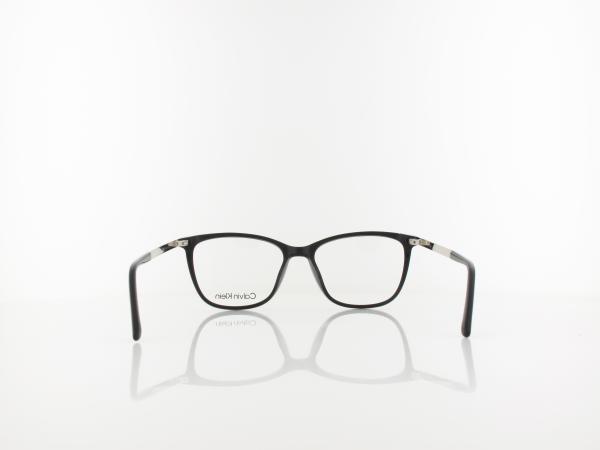 Calvin Klein | CK21701 001 51 | black