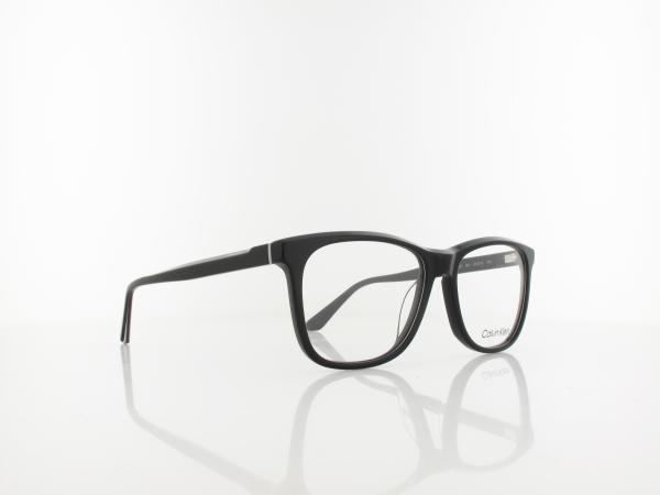 Calvin Klein | CK22507 001 55 | black