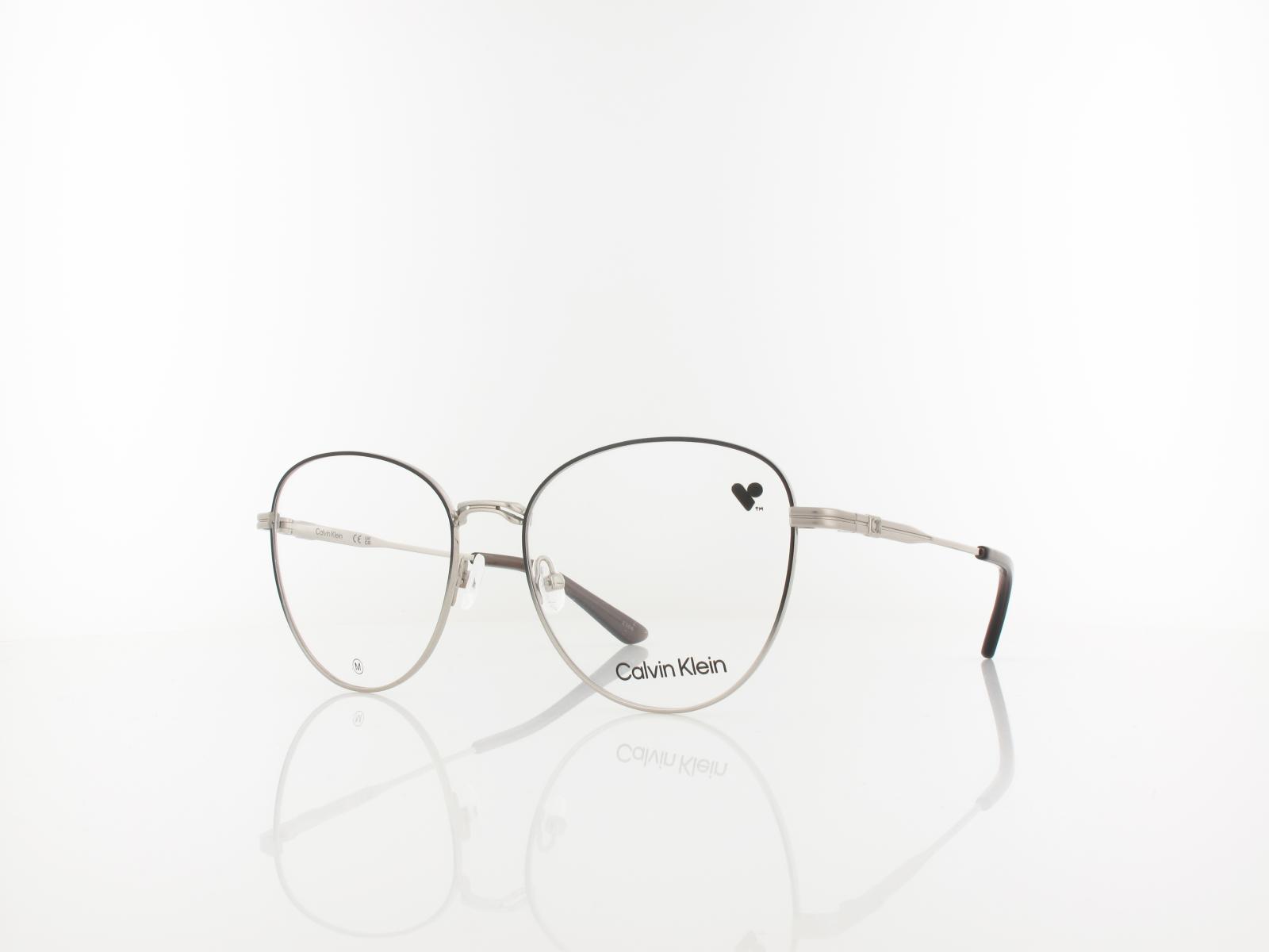 Calvin Klein | CK23105 001 54 | black