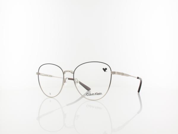 Calvin Klein | CK23105 001 54 | black