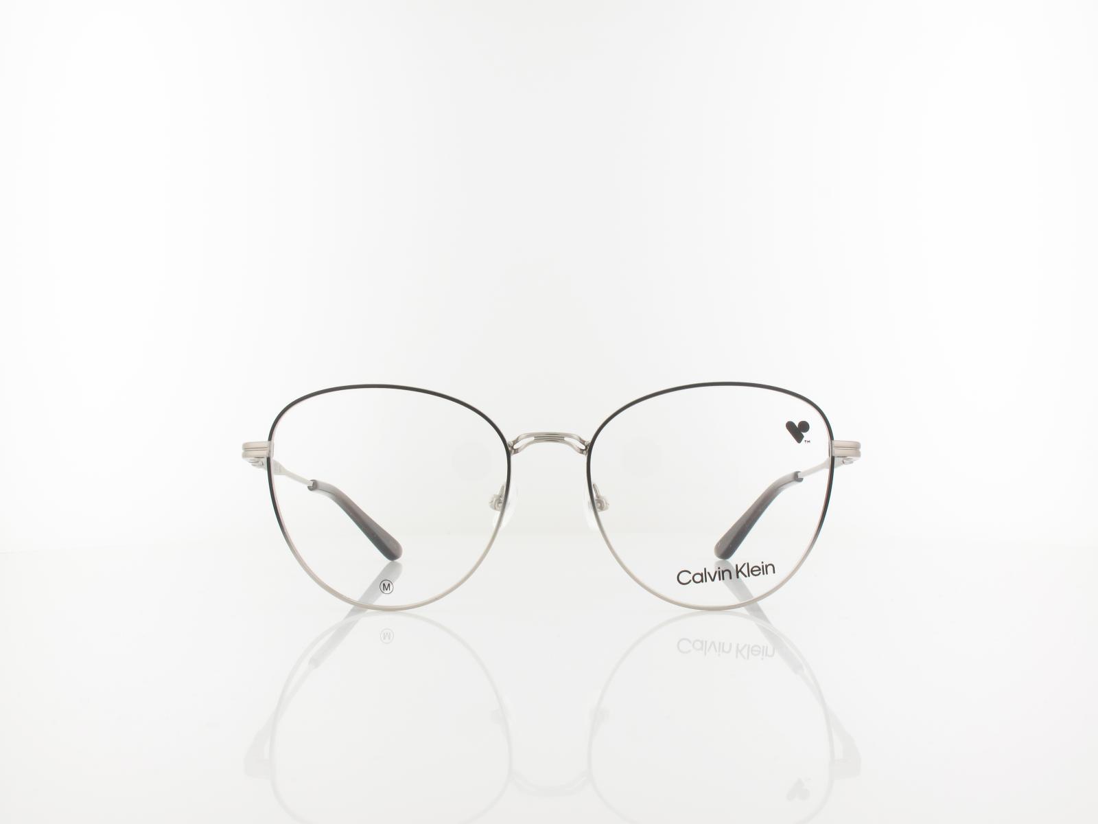 Calvin Klein | CK23105 001 54 | black
