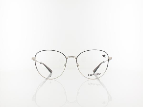 Calvin Klein | CK23105 001 54 | black