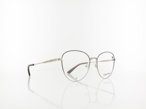 Calvin Klein | CK23105 001 54 | black