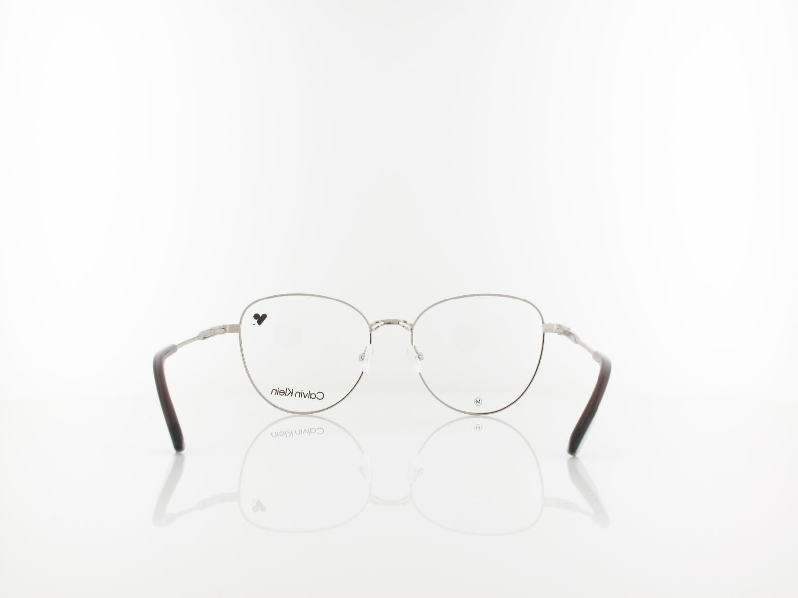 Calvin Klein | CK23105 001 54 | black
