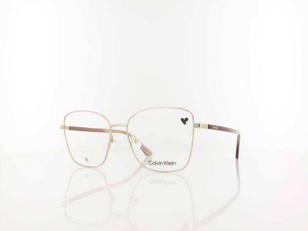 Calvin Klein | CK23128 717 55 | gold
