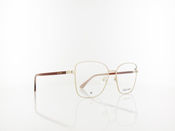 Calvin Klein | CK23128 717 55 | gold