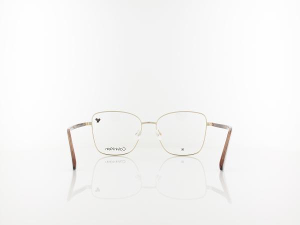 Calvin Klein | CK23128 717 55 | gold