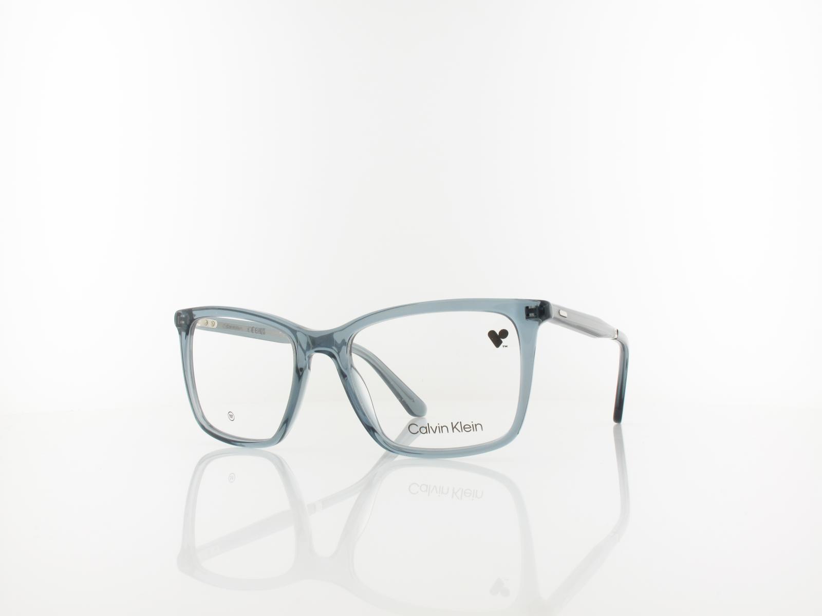 Calvin Klein | CK23514 435 53 | avio