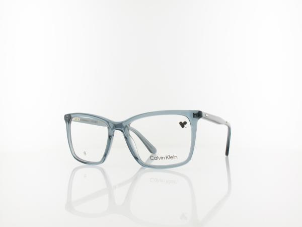 Calvin Klein | CK23514 435 53 | avio