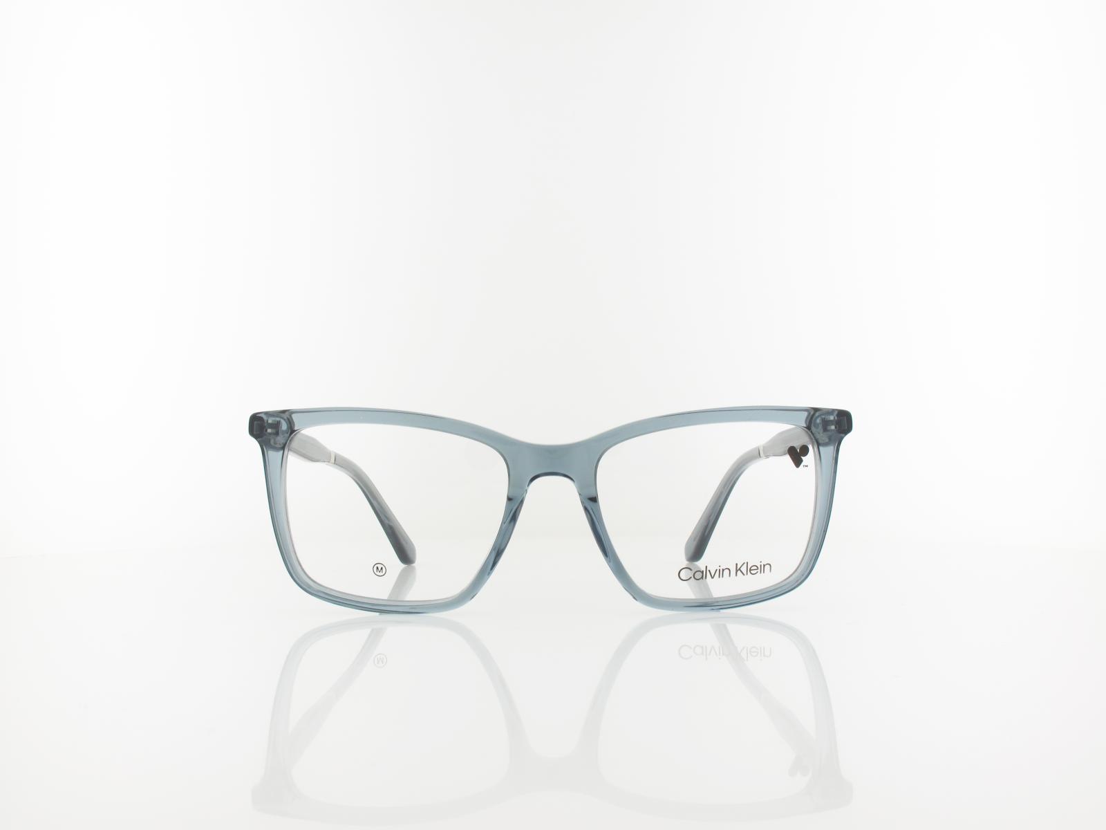 Calvin Klein | CK23514 435 53 | avio
