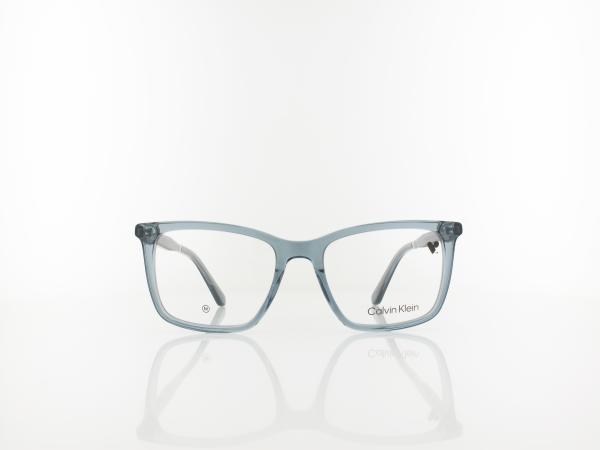 Calvin Klein | CK23514 435 53 | avio