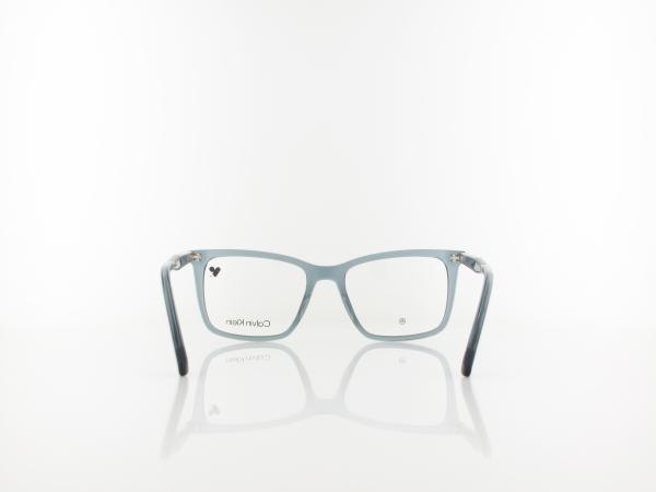Calvin Klein | CK23514 435 53 | avio