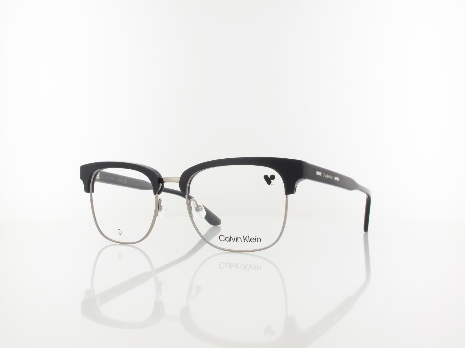 Calvin Klein | CK24103 438 53 | blue