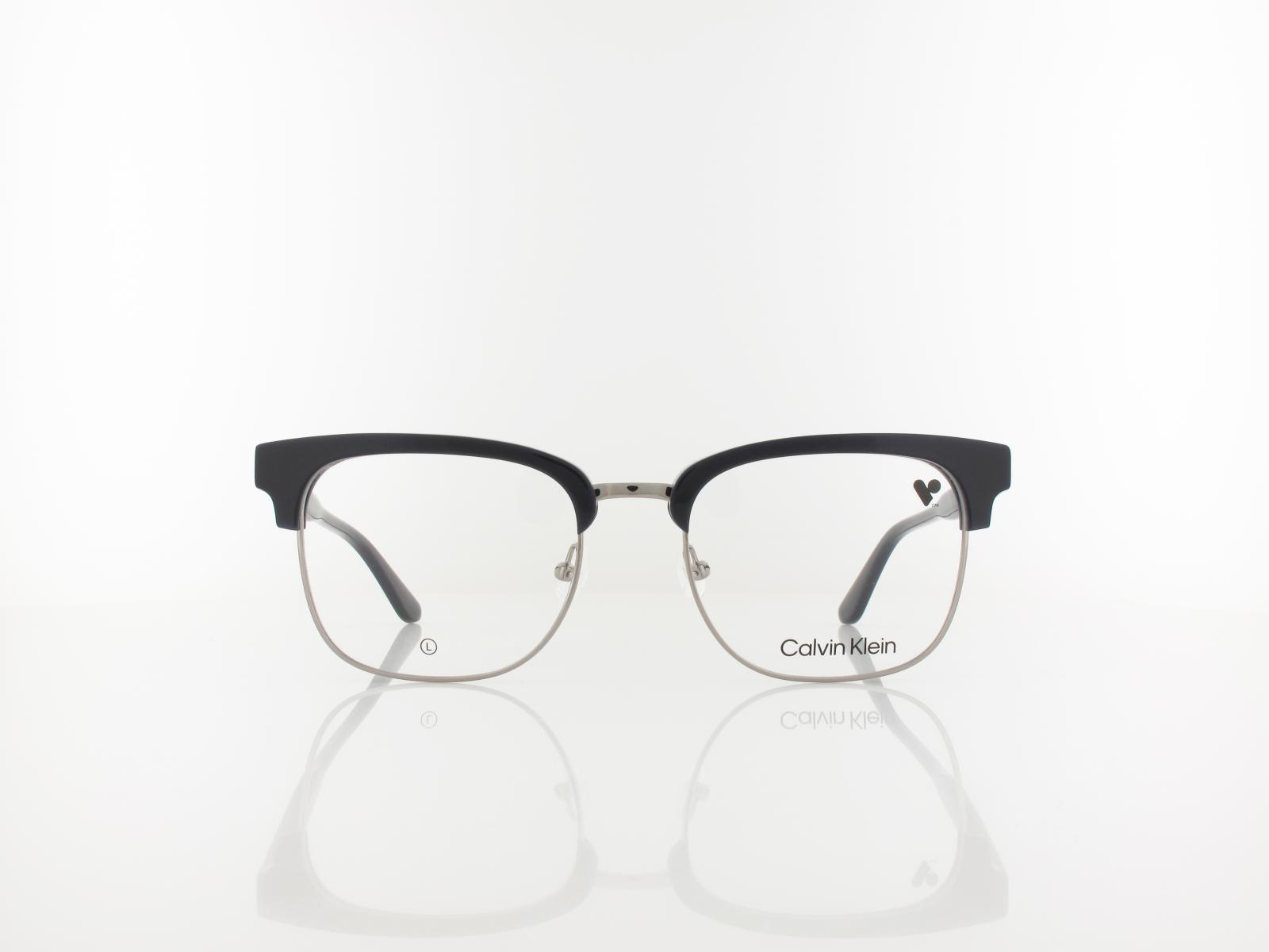 Calvin Klein | CK24103 438 53 | blue