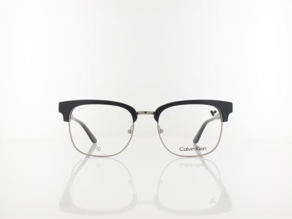 Calvin Klein | CK24103 438 53 | blue