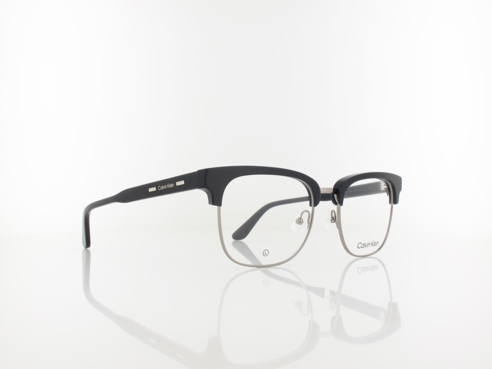 Calvin Klein | CK24103 438 53 | blue
