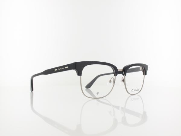 Calvin Klein | CK24103 438 53 | blue