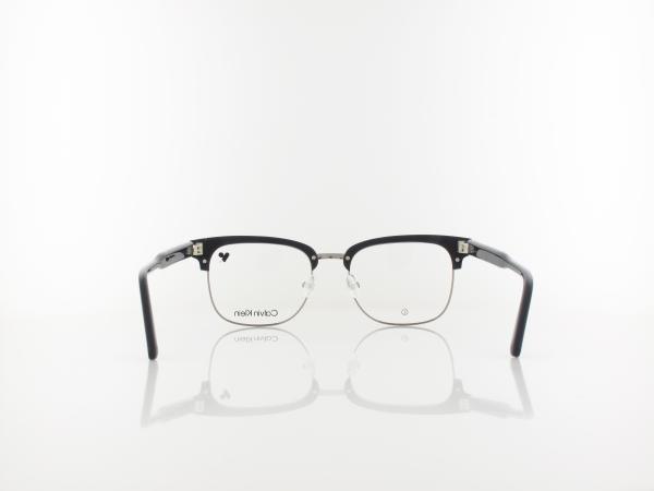 Calvin Klein | CK24103 438 53 | blue