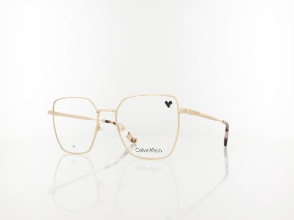 Calvin Klein | CK24105 770 53 | rose gold