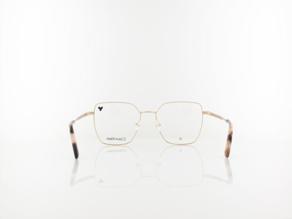 Calvin Klein | CK24105 770 53 | rose gold