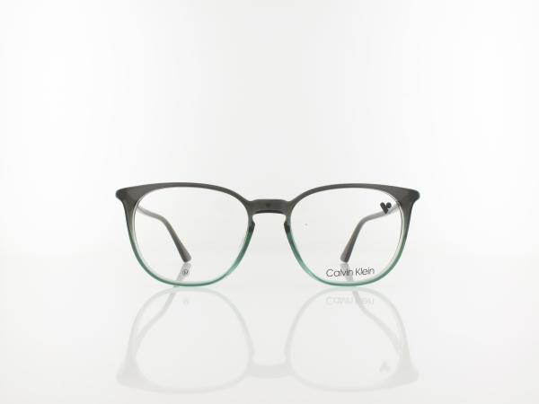 Calvin Klein | CK24513 031 52 | grey azure