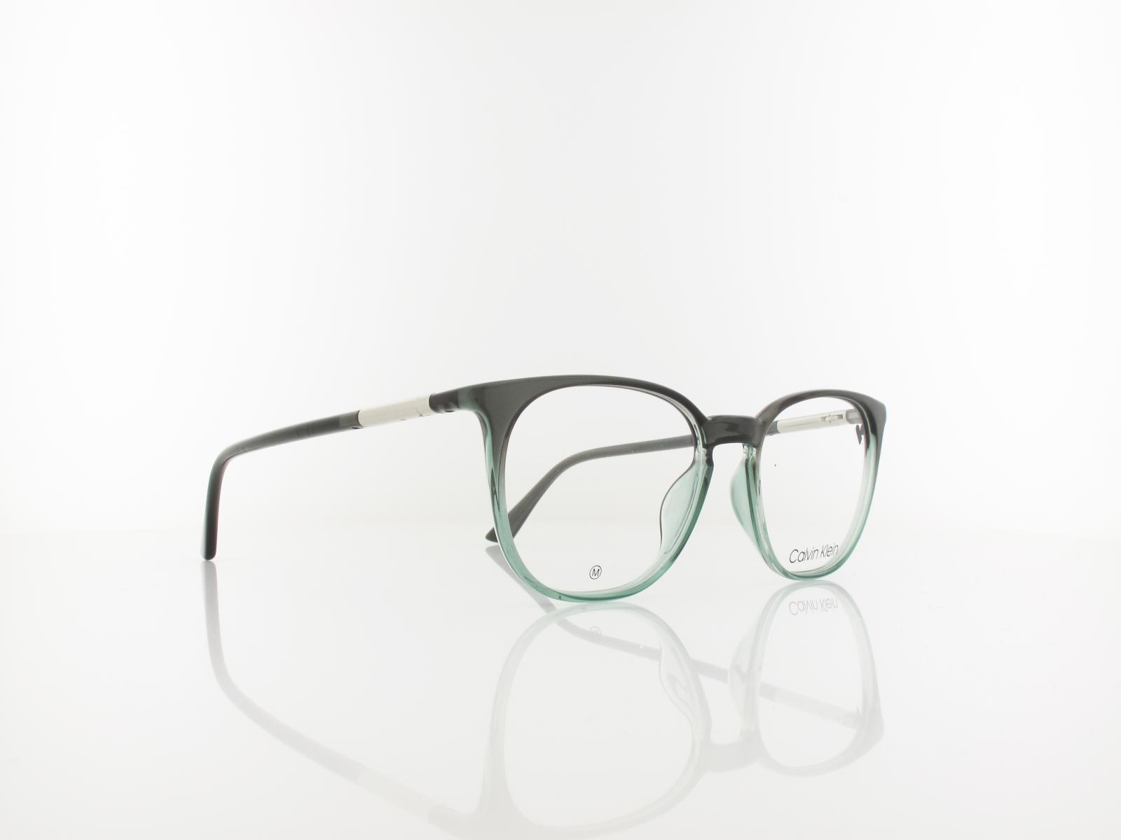 Calvin Klein | CK24513 031 52 | grey azure