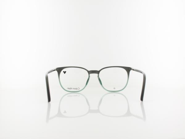 Calvin Klein | CK24513 031 52 | grey azure