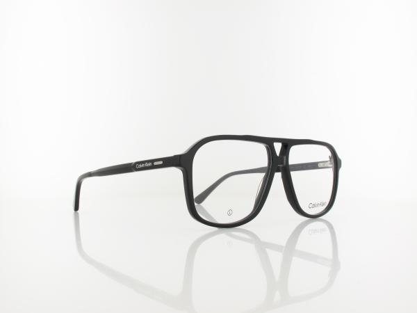 Calvin Klein | CK24518 001 57 | black