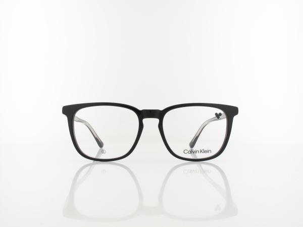 Calvin Klein | CK24519 001 53 | black