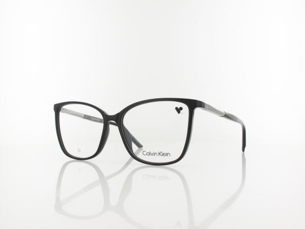 Calvin Klein | CK24545 001 56 | black