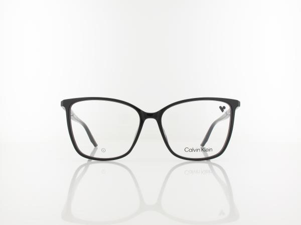 Calvin Klein | CK24545 001 56 | black