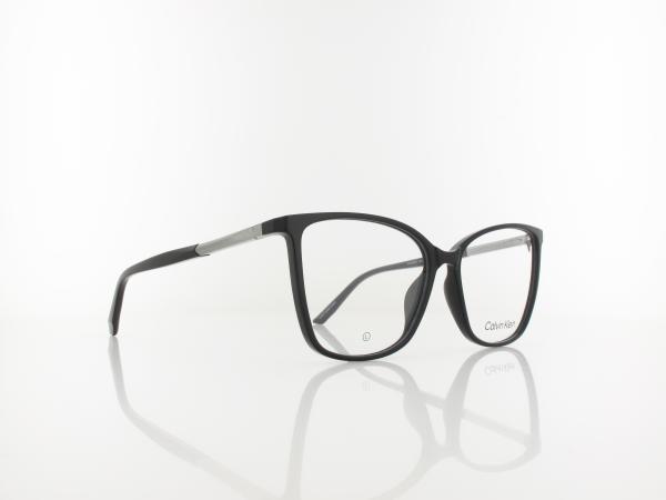 Calvin Klein | CK24545 001 56 | black
