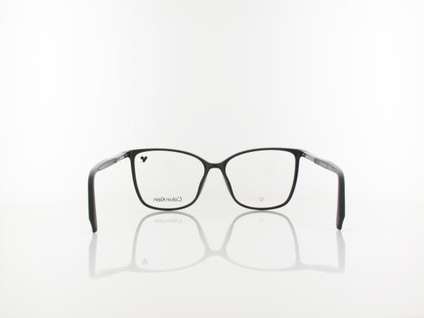 Calvin Klein | CK24545 001 56 | black