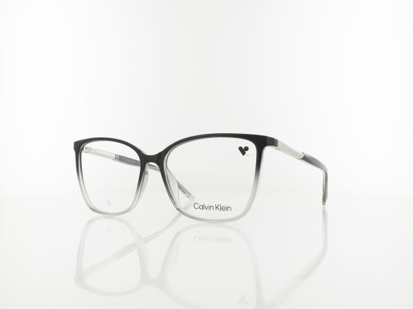 Calvin Klein | CK24545 004 56 | black grey
