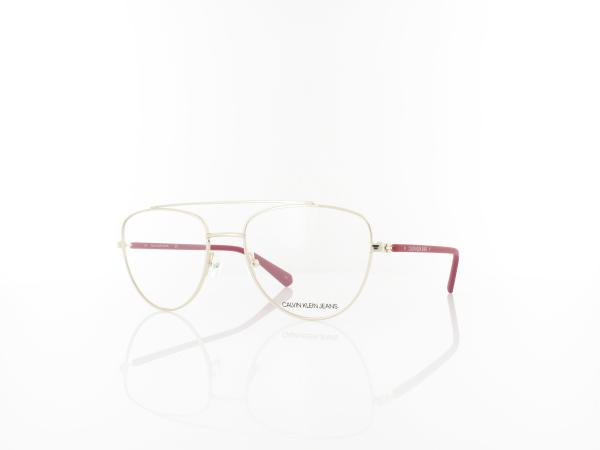 Calvin Klein | CKJ19308 780 53 | rose gold